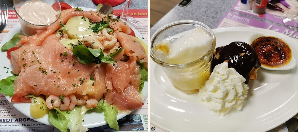 Le Margot - Gallery Image 2