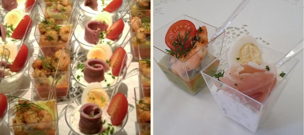 Le Margot - Gallery Image 3