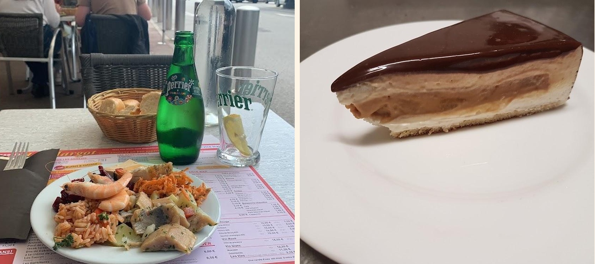 Le Margot - Gallery Image 4