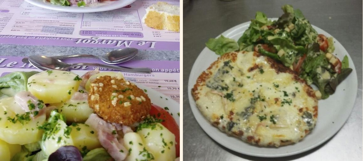 Le Margot - Gallery Image 5