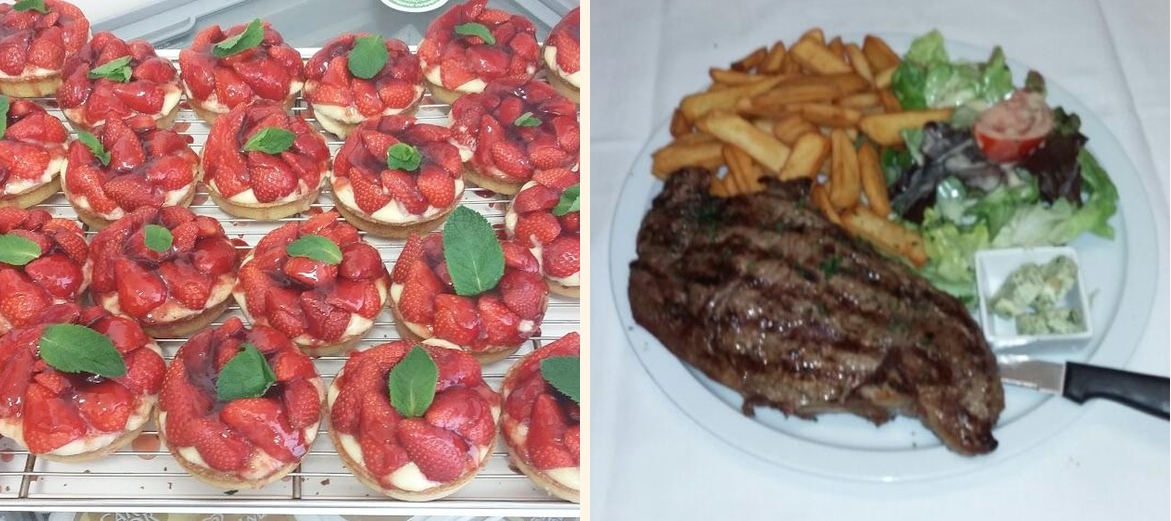 Le Margot - Gallery Image 6